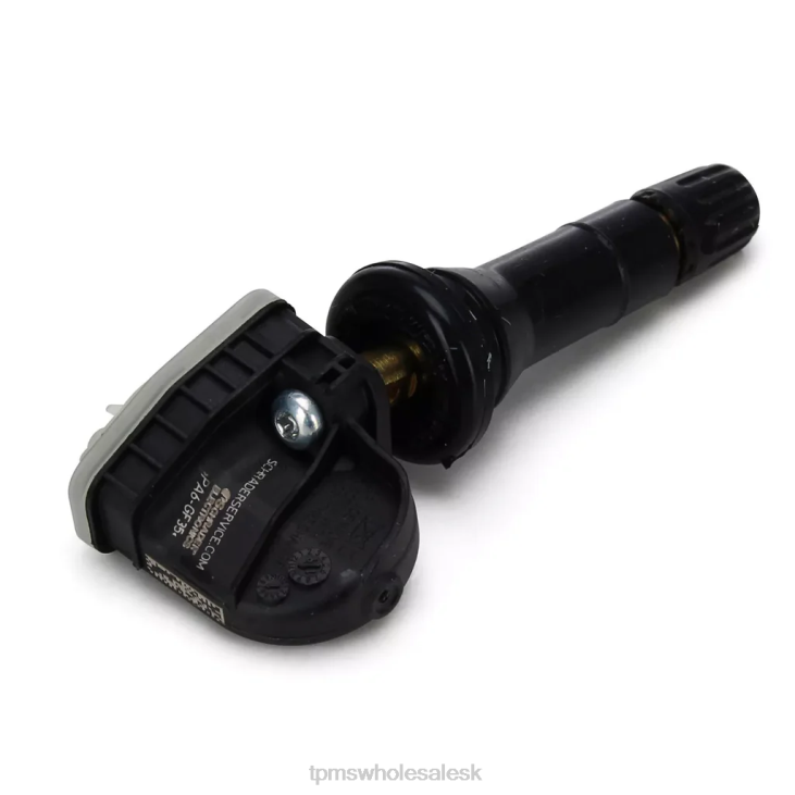 TPMS Slovensko - Ford Ranger Oe náhrada f2gz1a189b, f2gt1a180cb, f2gt1a150cb, f2gt1a180db, f2gt1a150db, f2gt1a180cc snímač tpms 433mhz p/n: am-302 VNHF1