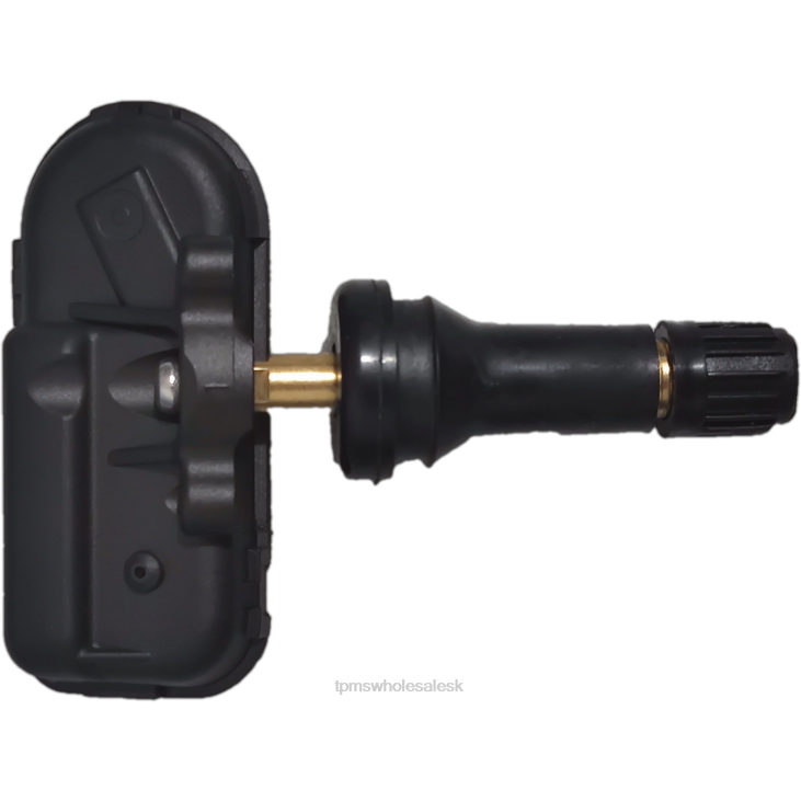 TPMS Senzor - snímač tlaku v pneumatikách tpms baojun 23984663 VNHF1284