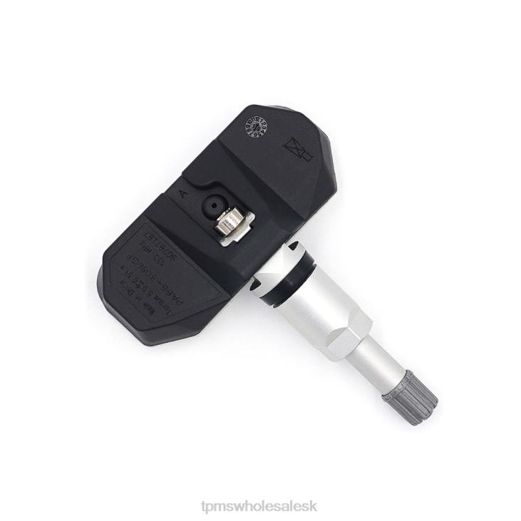 TPMS Snímač Tlaku - Senzor tlaku v pneumatikách tpms baojun fs43x0l7 VNHF1285