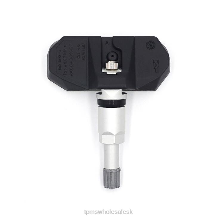 TPMS Snímač Tlaku - Senzor tlaku v pneumatikách tpms baojun fs43x0l7 VNHF1285