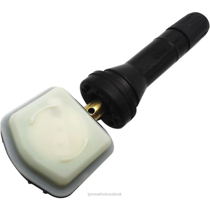 Snímač TPMS - tpms pomocou snímača tlaku sc3609200b 433 MHz VNHF1727