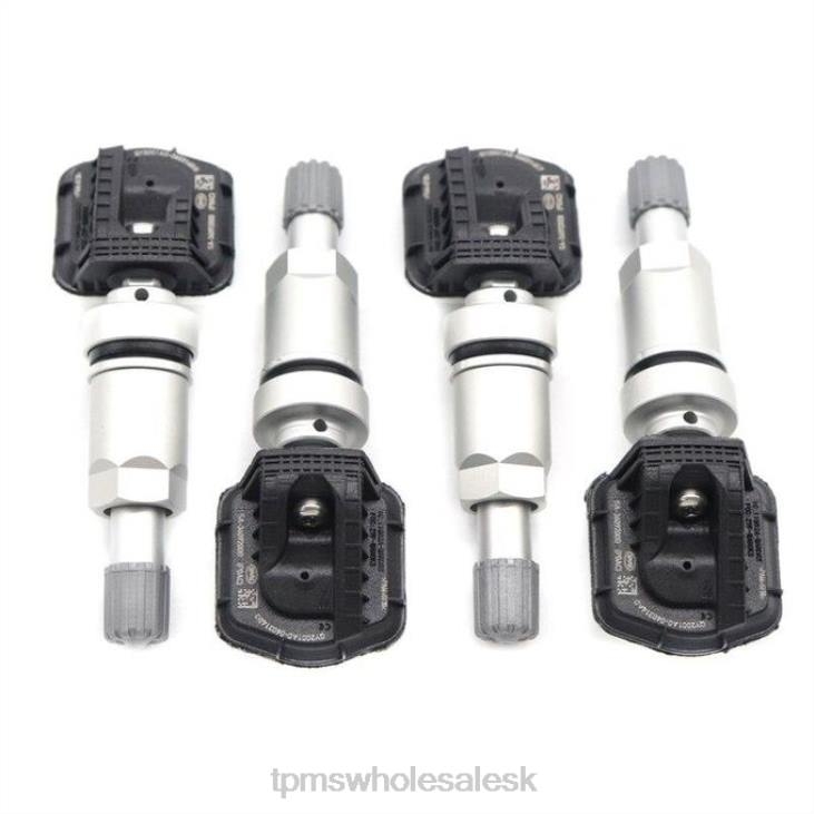 Snímač Tlaku V Pneumatikách - tpms pomocou snímača tlaku sa3609200b 433 MHz VNHF1728