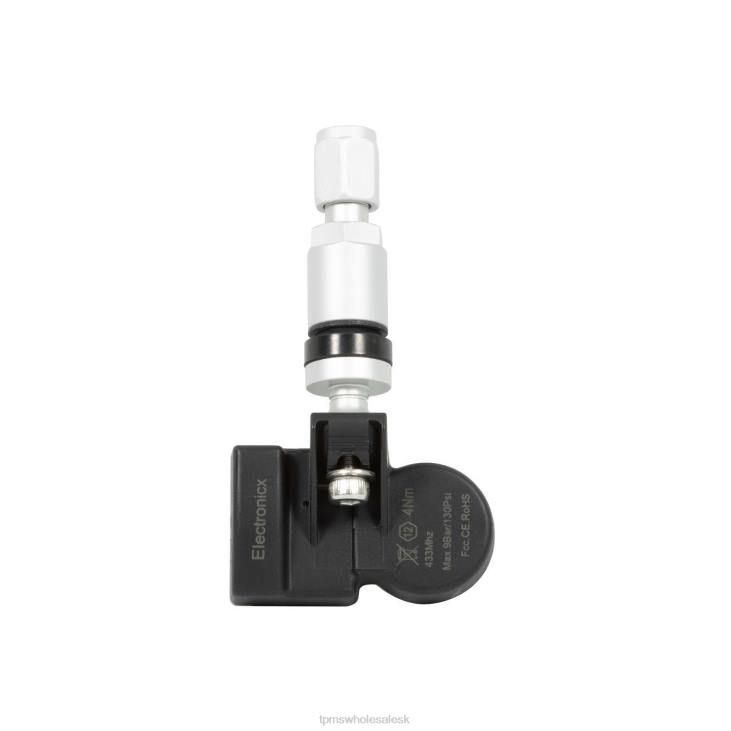 TPMS Bratislava - tpms pomocou snímača tlaku 6b3609200 433 MHz VNHF1726