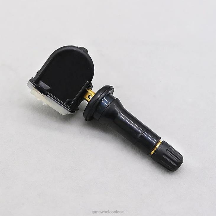 TPMS Senzor - tpms pomocou snímača tlaku sc3609200 433 MHz VNHF1724