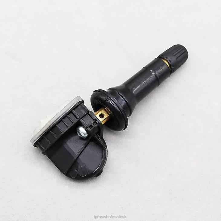 TPMS Senzor - tpms pomocou snímača tlaku sc3609200 433 MHz VNHF1724