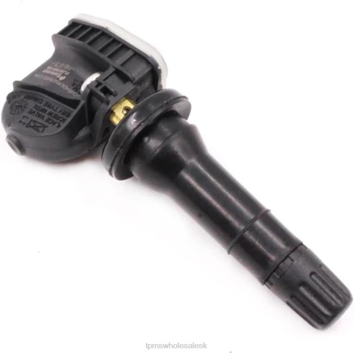 TPMS Senzory - tpms pomocou snímača tlaku s6dm3609200 433 MHz VNHF1723
