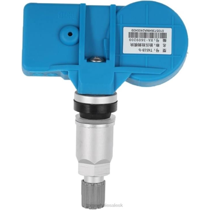 TPMS Snímač Tlaku - tpms pomocou snímača tlaku ha3609200 433 MHz VNHF1725