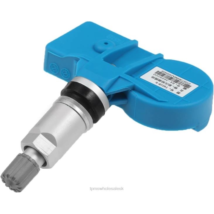 TPMS Snímač Tlaku - tpms pomocou snímača tlaku ha3609200 433 MHz VNHF1725