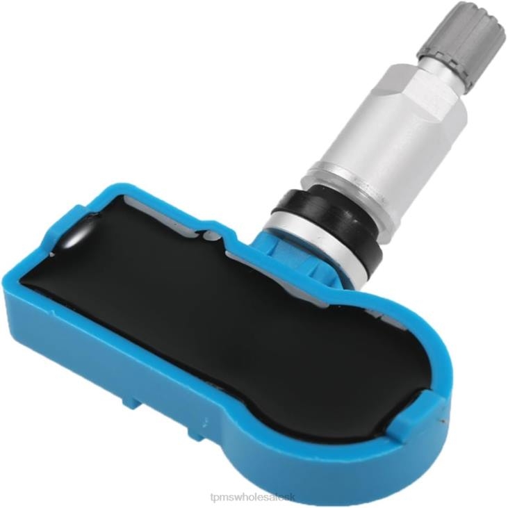 TPMS Snímač Tlaku - tpms pomocou snímača tlaku ha3609200 433 MHz VNHF1725