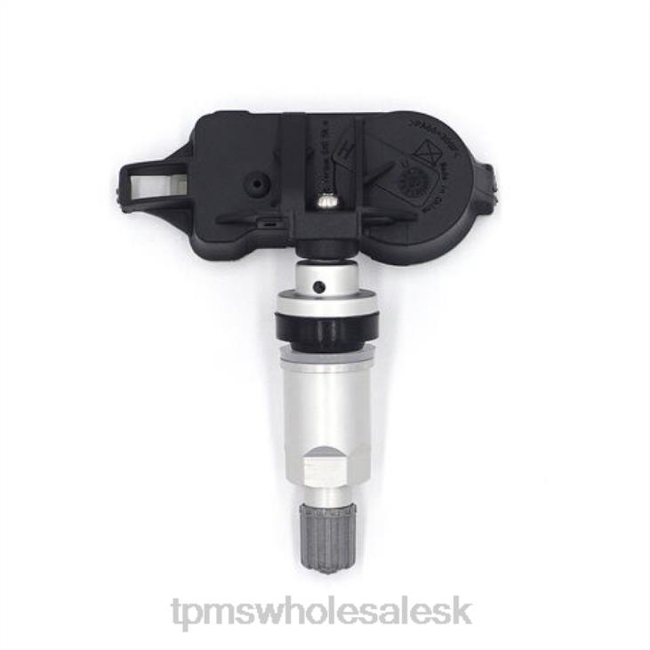 Oe TPMS Sensors - tpms zmení snímač tlaku 3601010m01aa 433mhz VNHF1732