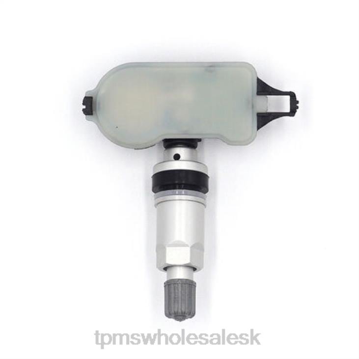 Oe TPMS Sensors - tpms zmení snímač tlaku 3601010m01aa 433mhz VNHF1732