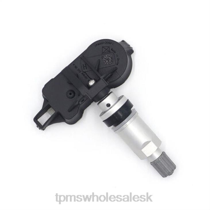 Oe TPMS Sensors - tpms zmení snímač tlaku 3601010m01aa 433mhz VNHF1732