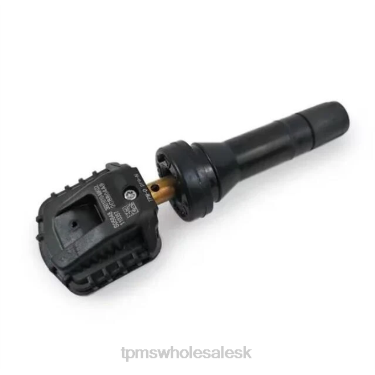 Oe TPMS Sensors - tpms zmena snímača tlaku 3601010bk01 433mhz VNHF1742