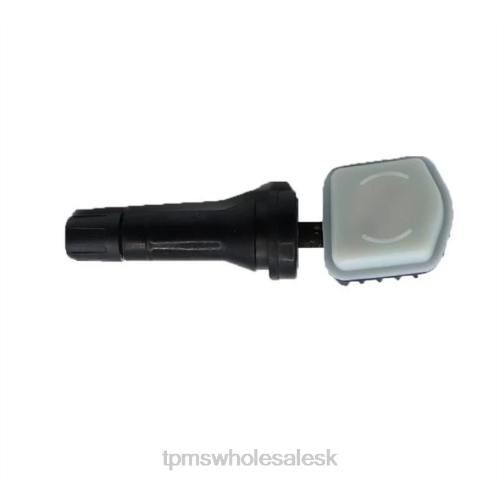 Oe TPMS Sensors - tpms zmena snímača tlaku 3601010bk01 433mhz VNHF1742