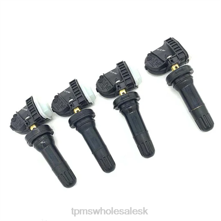 Snímač TPMS - tpms zmení snímač tlaku 3601010n01 433 MHz VNHF1737