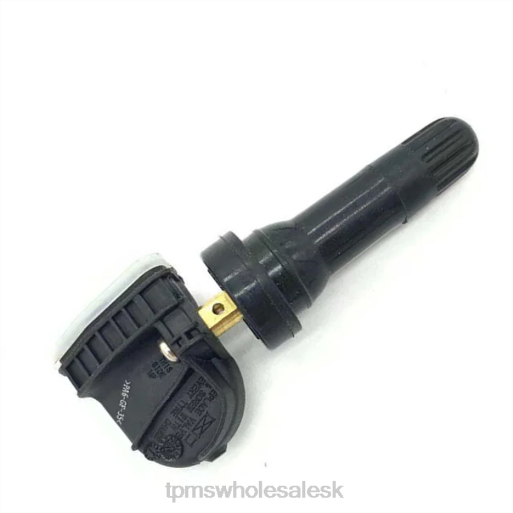 Snímač Tlaku V Pneumatikách - tpms zmení snímač tlaku 3601010w10aa 433mhz VNHF1738