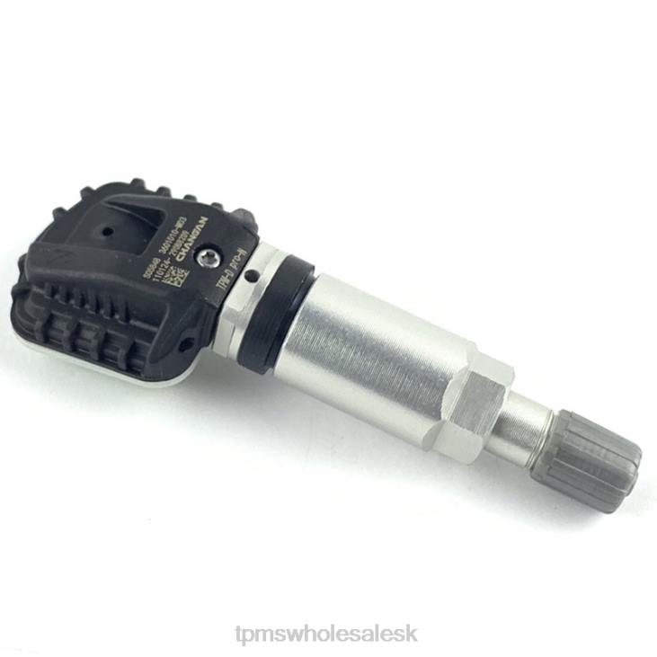TPMS Bratislava - tpms zmena snímača tlaku 3601010cd01 433mhz VNHF1736