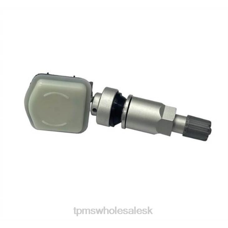 TPMS Bratislava - tpms zmena snímača tlaku 3601010cd01 433mhz VNHF1736