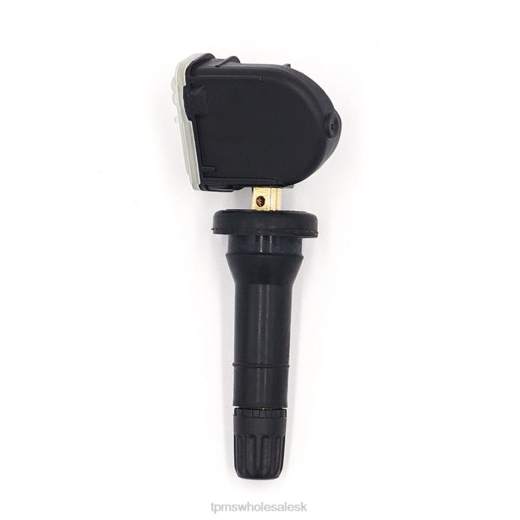 TPMS Senzory - tpms zmení snímač tlaku 3601010bs01 433 MHz VNHF1733