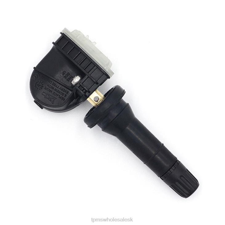 TPMS Senzory - tpms zmení snímač tlaku 3601010bs01 433 MHz VNHF1733