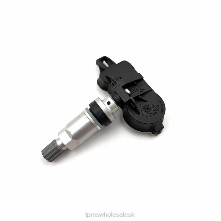 TPMS Slovensko - tpms zmena snímača tlaku 3601010mk01 433mhz VNHF1731