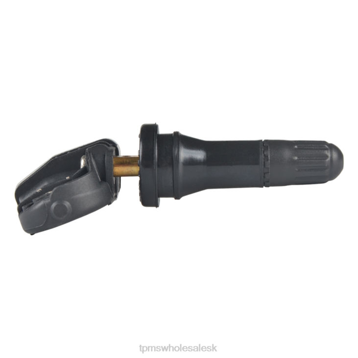 TPMS - Snímač Tlaku V Pneumatikách - tpms zmení snímač tlaku 3601010bb01 433 MHz VNHF1729