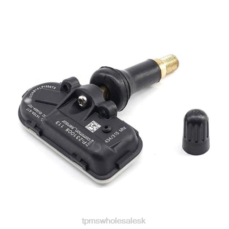 Oe TPMS Sensors - tpms chery snímač tlaku v pneumatikách 802000021aa VNHF1242
