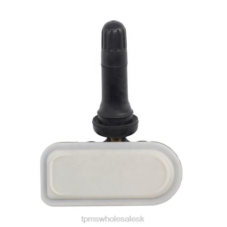 Oe TPMS Sensors - tpms chery snímač tlaku v pneumatikách 802000021aa VNHF1242