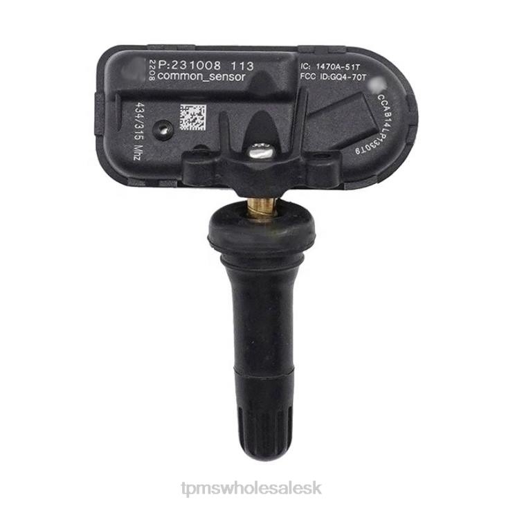 Oe TPMS Sensors - tpms chery snímač tlaku v pneumatikách 802000021aa VNHF1242