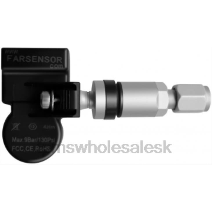 Snímač TPMS - tpms chery snímač tlaku v pneumatikách qy1051 x3 VNHF1247