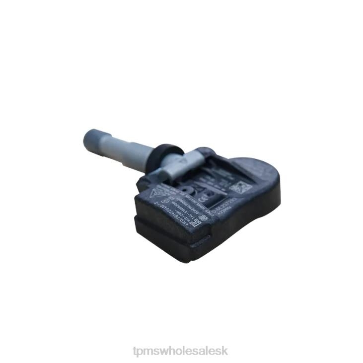 Snímač Tlaku V Pneumatikách Cena - tpms chery snímač tlaku v pneumatikách 11652ocenení VNHF1240