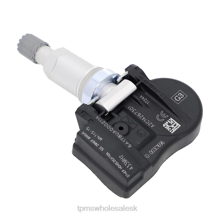 TPMS Senzor - tpms chery snímač tlaku v pneumatikách a2c14267301 ekv VNHF1244