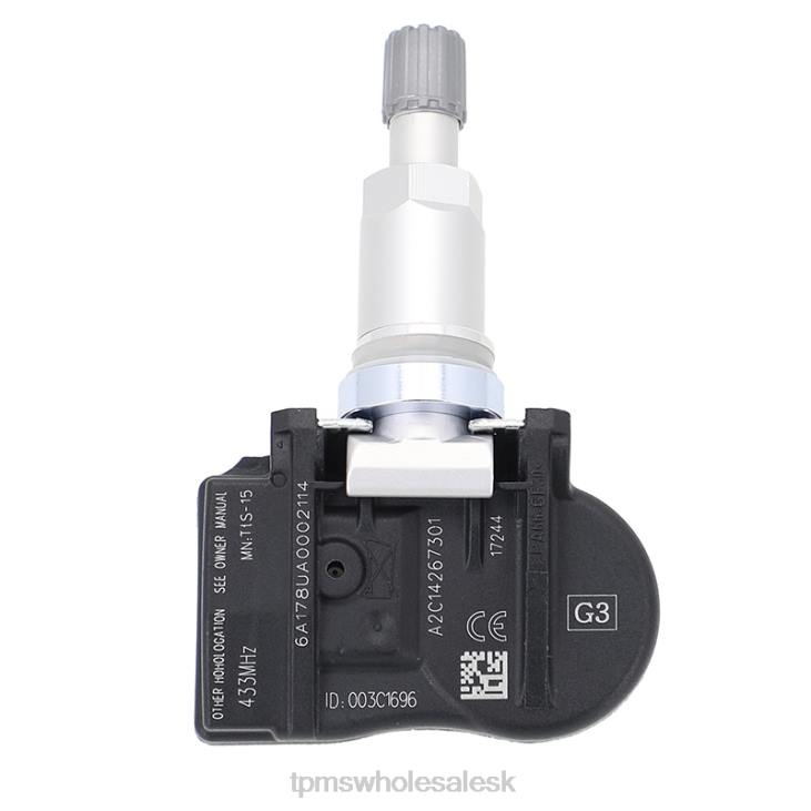 TPMS Senzor - tpms chery snímač tlaku v pneumatikách a2c14267301 ekv VNHF1244
