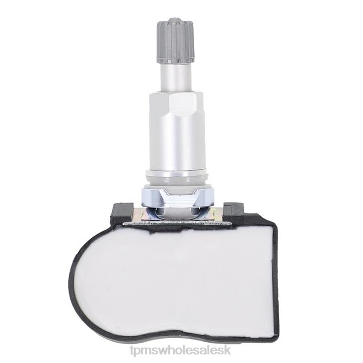 TPMS Senzor - tpms chery snímač tlaku v pneumatikách a2c14267301 ekv VNHF1244