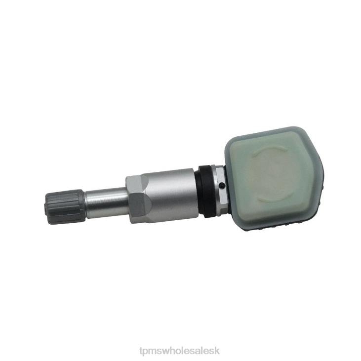 TPMS Senzory - tpms chery snímač tlaku v pneumatikách 802000126aa VNHF1243