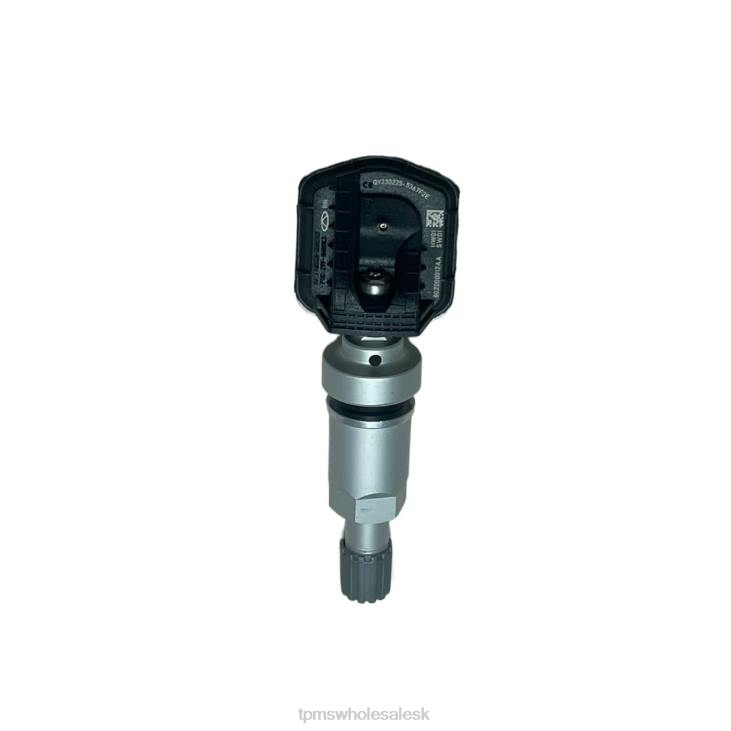 TPMS Slovensko - tpms chery snímač tlaku v pneumatikách 802000012aa VNHF1241