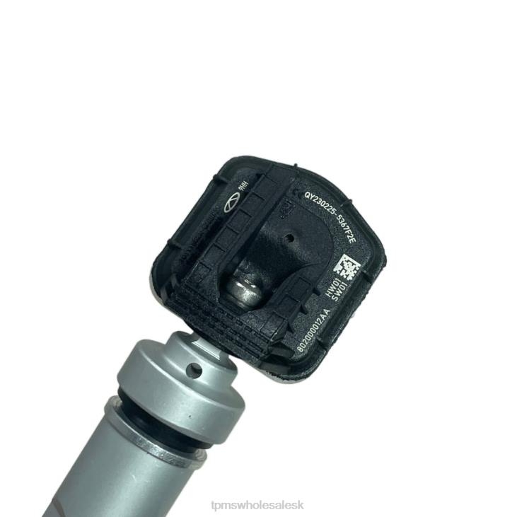 TPMS Slovensko - tpms chery snímač tlaku v pneumatikách 802000012aa VNHF1241