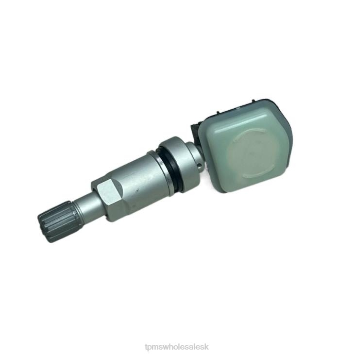TPMS Slovensko - tpms chery snímač tlaku v pneumatikách 802000012aa VNHF1241