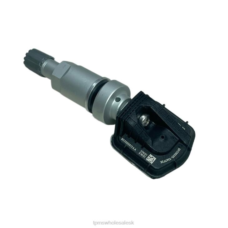 TPMS Slovensko - tpms chery snímač tlaku v pneumatikách 802000012aa VNHF1241