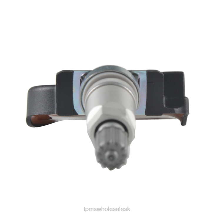 TPMS Snímač Tlaku - snímač tlaku v pneumatikách tpms chery j523114013 VNHF1245