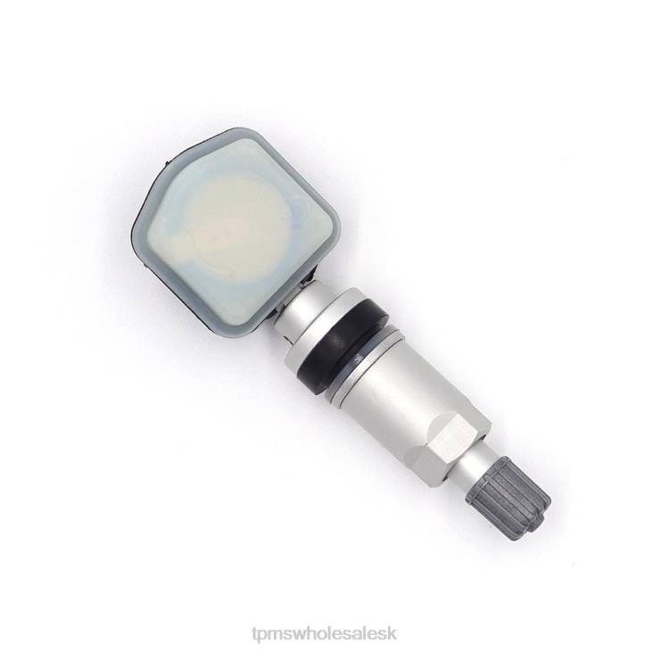 Oe TPMS Sensors - tpms dongfeng snímač tlaku v pneumatikách 3641050sa03 VNHF1262