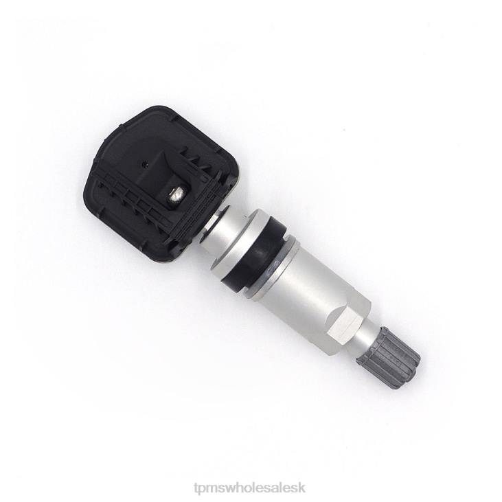 Oe TPMS Sensors - tpms dongfeng snímač tlaku v pneumatikách 3641050sa03 VNHF1262