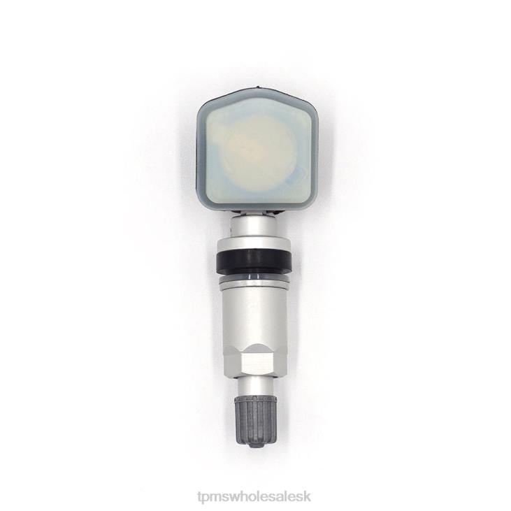Oe TPMS Sensors - tpms dongfeng snímač tlaku v pneumatikách 3641050sa03 VNHF1262