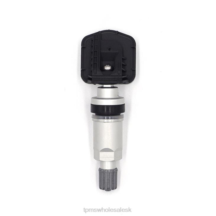 Oe TPMS Sensors - tpms dongfeng snímač tlaku v pneumatikách 3641050sa03 VNHF1262
