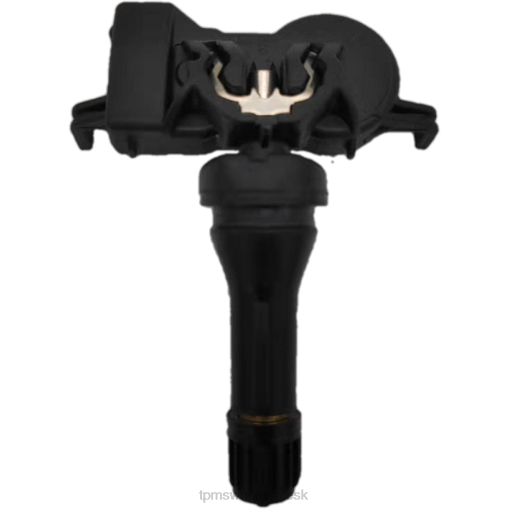 Snímač TPMS - tpms dongfeng snímač tlaku v pneumatikách bs33685020 VNHF1267