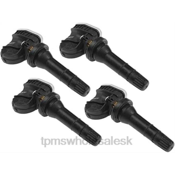 Snímač Tlaku V Pneumatikách Cena - Senzor tlaku v pneumatikách tpms dongfeng 3641050fs01 VNHF1260