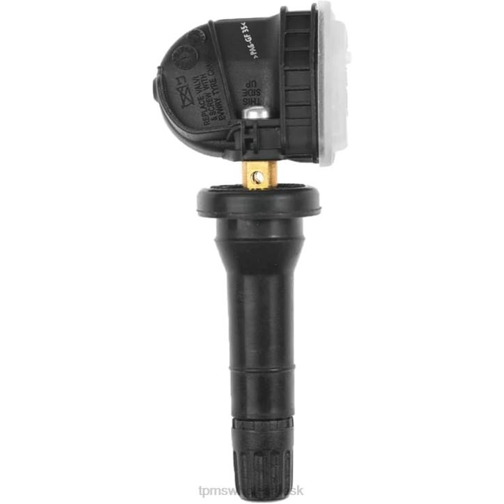 Snímač Tlaku V Pneumatikách Cena - Senzor tlaku v pneumatikách tpms dongfeng 3641050fs01 VNHF1260
