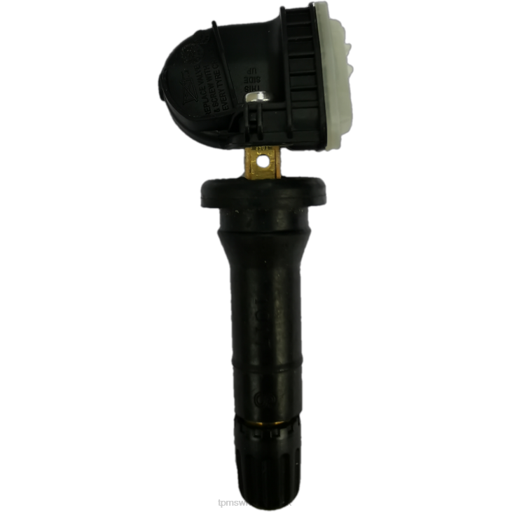 Snímač Tlaku V Pneumatikách - tpms dongfeng snímač tlaku v pneumatikách cm5b3685020 VNHF1268
