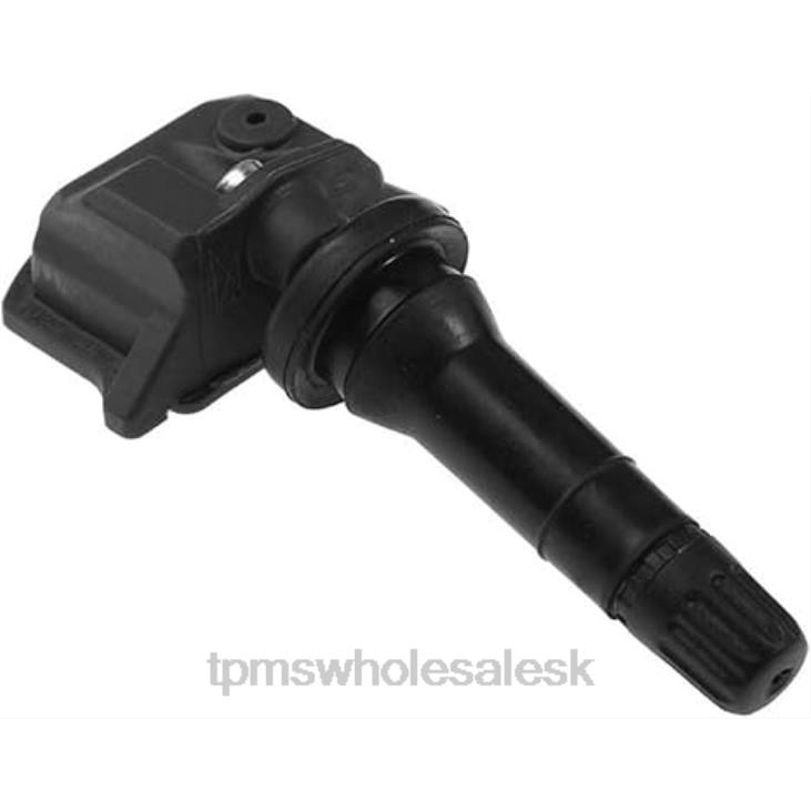 TPMS Senzor - tpms dongfeng snímač tlaku v pneumatikách 407006ua0a VNHF1264