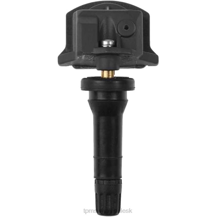 TPMS Senzor - tpms dongfeng snímač tlaku v pneumatikách 407006ua0a VNHF1264